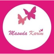 Foto von Masuda Karim
