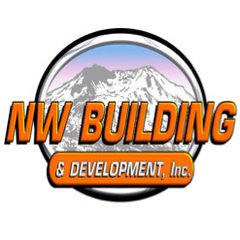 NW Building & Development Inc