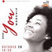 Sharon Olawepo's photo