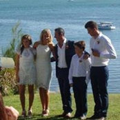 Foto de Kellie Lee
