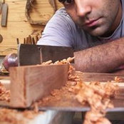 Pedro Oteguy Luthier's photo