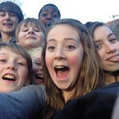 Annabel Fields's photo