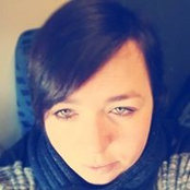 Foto von Jule Pottbacker
