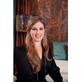Sonnia Orellana's profile photo