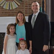 Jamie O'Keefe's photo