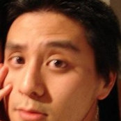James Wu's photo