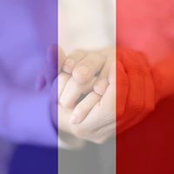 Photo de Antoine Tran