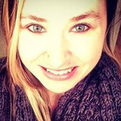 Amanda Marie's photo