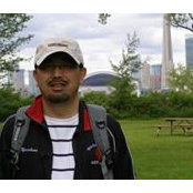 Foto von Simon Xu