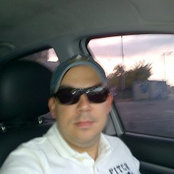 Arturo Brito's photo