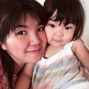 Foto von Eponine Chen