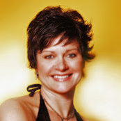 wendy fennell's photo