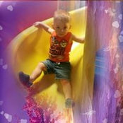 Foto von Loretta Bassick