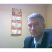 Igor Lisunov's photo