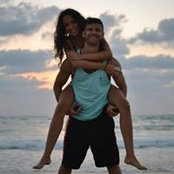 Zach Werners foto
