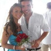 Foto von Brian Oliveira