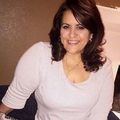 Claudette Badra Lopez's photo