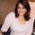 Claudette Badra Lopez