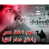 Esmail Esmail's photo