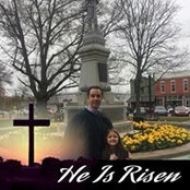 Tammy Morris's photo