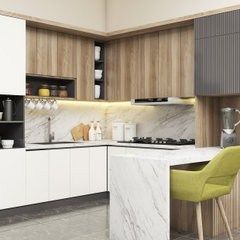 Design Outlet