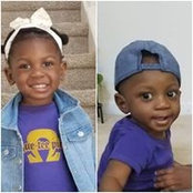 Lewis Traylor's photo