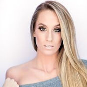 Erin McDermott's photo