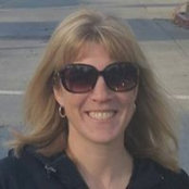 Ann Scharenbroch's photo