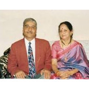 Foto von Kanwal Kohli