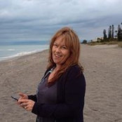 Michelle Huebner's photo