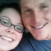 Kelsey Cottrell's photo