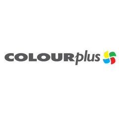 Colourplus  Matamata