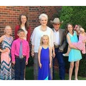Janice McCloy's photo