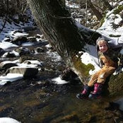 Christy Allen's photo