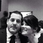 Jill House's photo