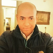 Hani Soliman's photo