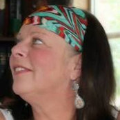 Jan Durham's photo