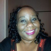 Valencia Davis's photo