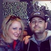 Foto de Rob Doe