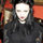 Tiffany Steffens