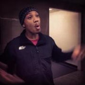 Damonte Scotts foto