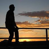 Philip Lynn's photo
