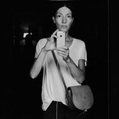 Claudia Klein's photo