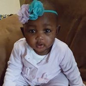 Lucy Nyirongo's photo