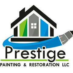 Prestige Painting & Restoration