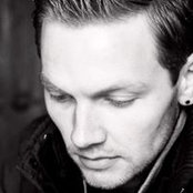 Foto von Florian Li