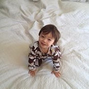 Nina Konno's photo