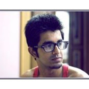 Foto von Rishab Juneja