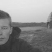 James Williams's photo