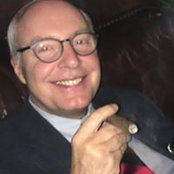 Gary DiGiovanni's photo